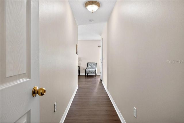 52 UPSHIRE PATH, Palm Coast, FL 32164