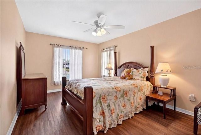 52 UPSHIRE PATH, Palm Coast, FL 32164