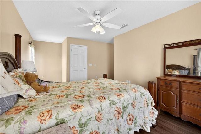 52 UPSHIRE PATH, Palm Coast, FL 32164