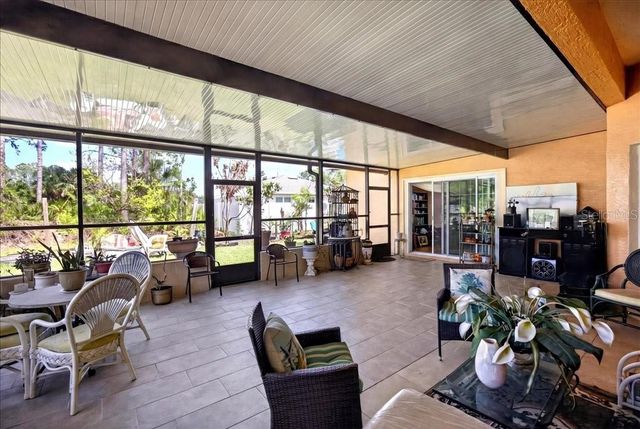 52 UPSHIRE PATH, Palm Coast, FL 32164