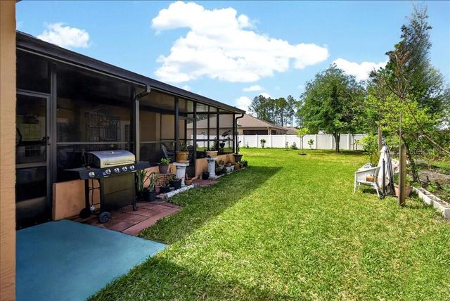 52 UPSHIRE PATH, Palm Coast, FL 32164