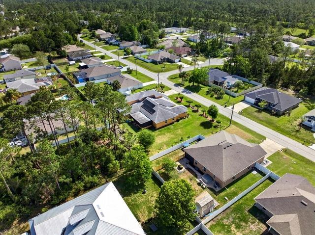52 UPSHIRE PATH, Palm Coast, FL 32164