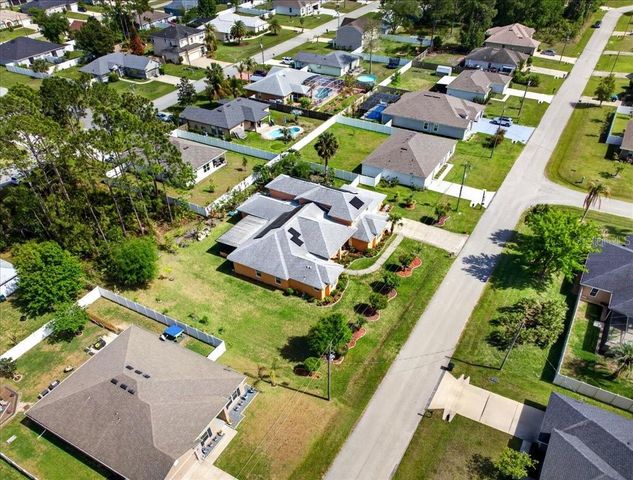 52 UPSHIRE PATH, Palm Coast, FL 32164