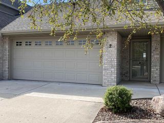 1689 W MAIN CIRCLE #2, De Pere, WI 54115