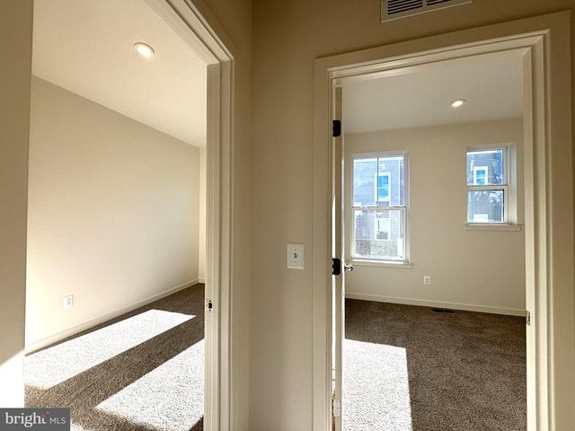 17968 ALICIA AVE, Dumfries, VA 22026