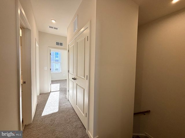 17968 ALICIA AVE, Dumfries, VA 22026