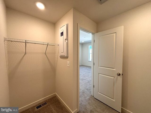 17968 ALICIA AVE, Dumfries, VA 22026