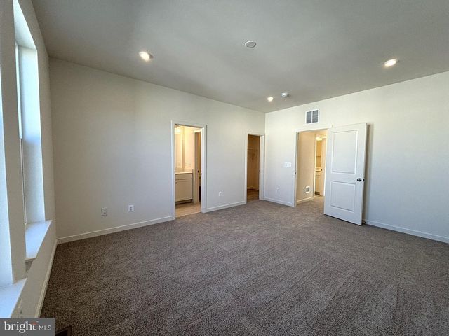 17968 ALICIA AVE, Dumfries, VA 22026