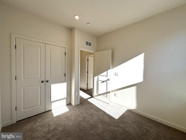 17968 ALICIA AVE, Dumfries, VA 22026