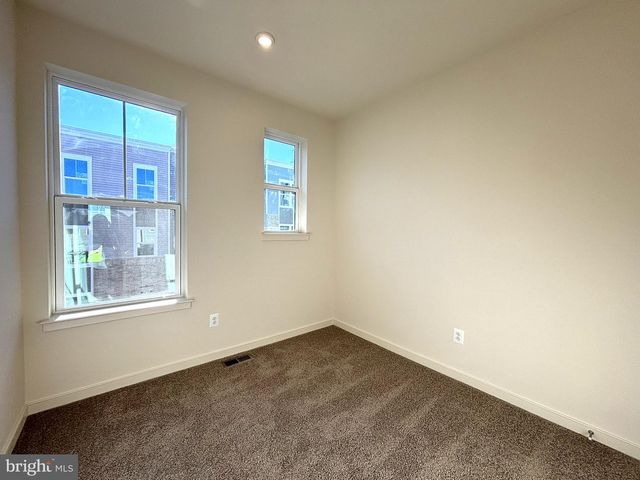 17968 ALICIA AVE, Dumfries, VA 22026