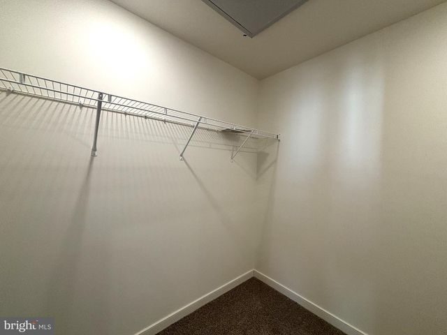 17968 ALICIA AVE, Dumfries, VA 22026