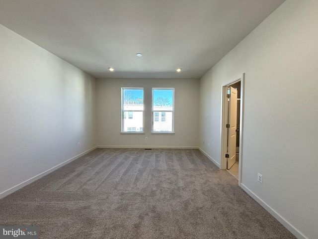 17968 ALICIA AVE, Dumfries, VA 22026