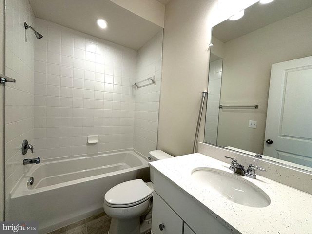 17968 ALICIA AVE, Dumfries, VA 22026