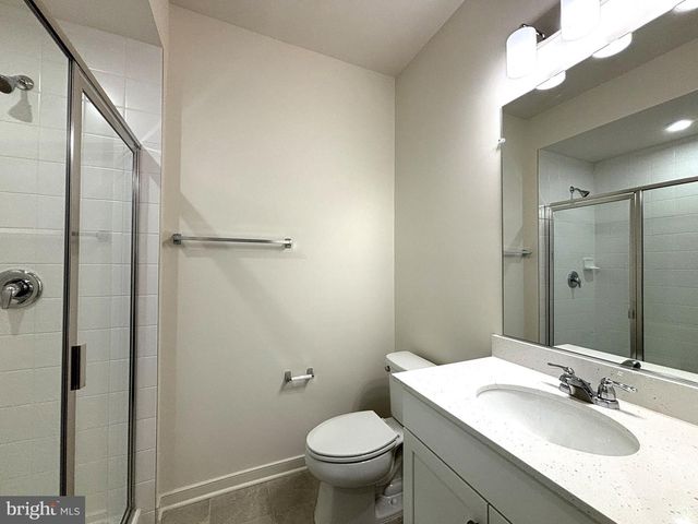 17968 ALICIA AVE, Dumfries, VA 22026