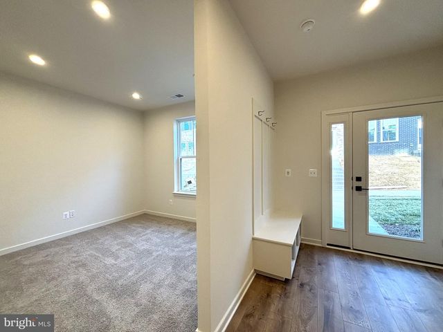 17968 ALICIA AVE, Dumfries, VA 22026