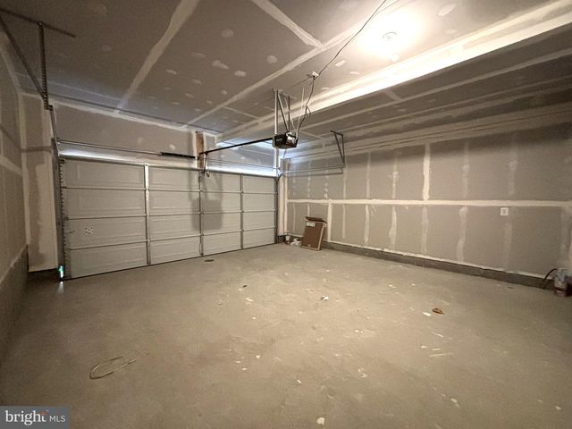 17968 ALICIA AVE, Dumfries, VA 22026