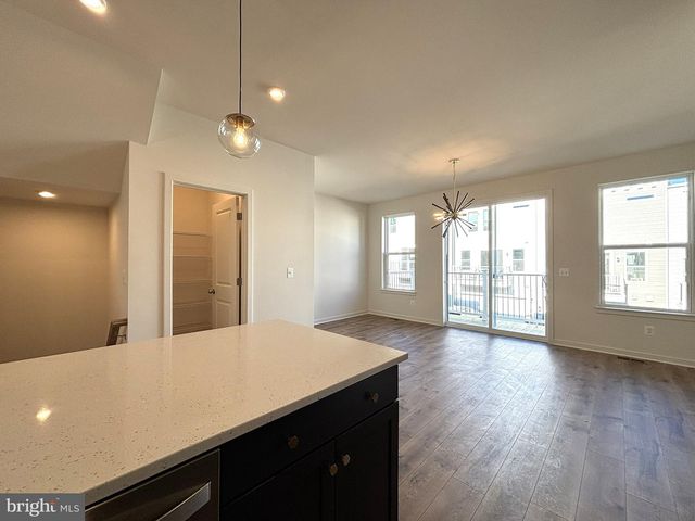 17968 ALICIA AVE, Dumfries, VA 22026