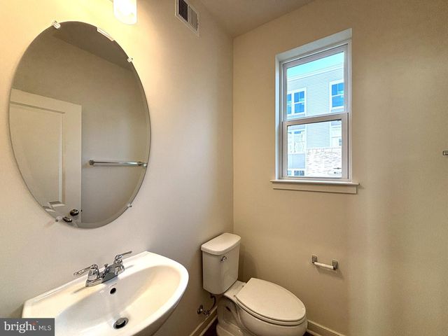 17968 ALICIA AVE, Dumfries, VA 22026