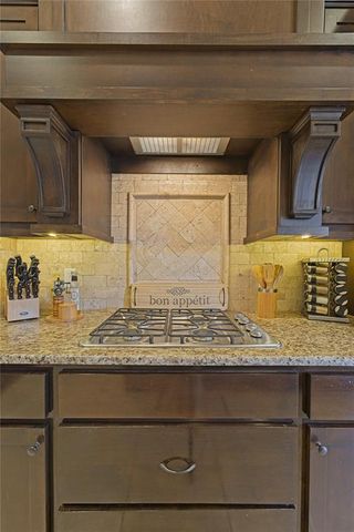 3013 Terrace Park Trail, Norman, OK 73069