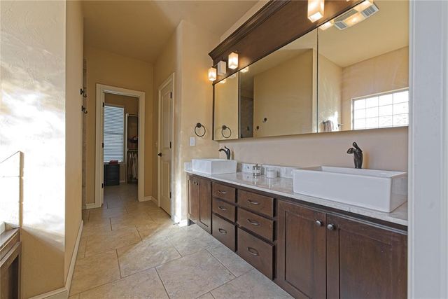 3013 Terrace Park Trail, Norman, OK 73069