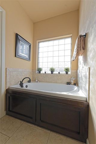 3013 Terrace Park Trail, Norman, OK 73069