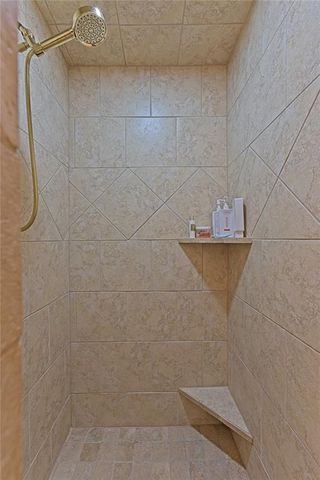 3013 Terrace Park Trail, Norman, OK 73069