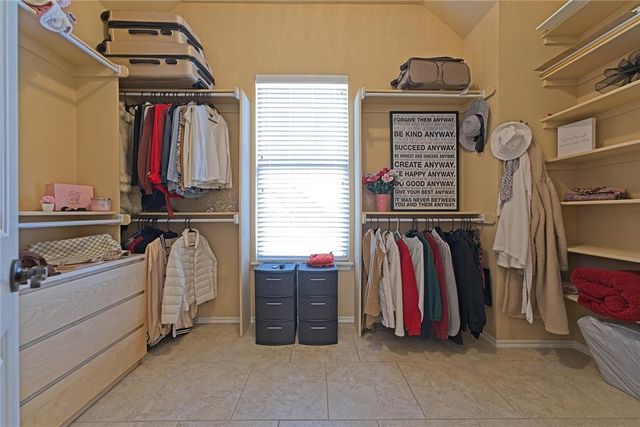 3013 Terrace Park Trail, Norman, OK 73069