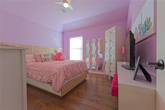 3013 Terrace Park Trail, Norman, OK 73069