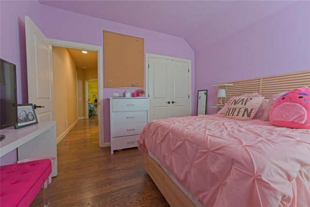 3013 Terrace Park Trail, Norman, OK 73069