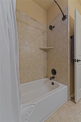 3013 Terrace Park Trail, Norman, OK 73069