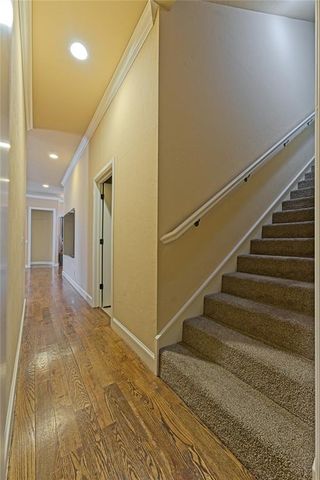 3013 Terrace Park Trail, Norman, OK 73069