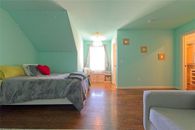 3013 Terrace Park Trail, Norman, OK 73069