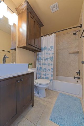 3013 Terrace Park Trail, Norman, OK 73069