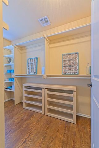 3013 Terrace Park Trail, Norman, OK 73069