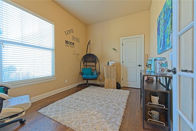 3013 Terrace Park Trail, Norman, OK 73069