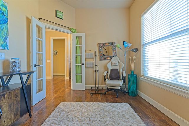 3013 Terrace Park Trail, Norman, OK 73069