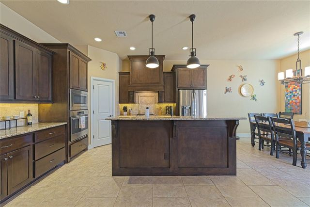 3013 Terrace Park Trail, Norman, OK 73069