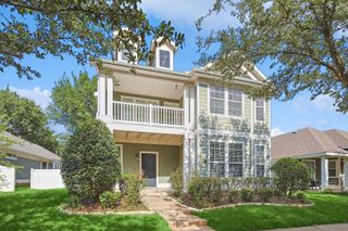 1901 Rodgers Lane, Providence Village, TX 76227