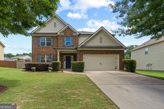 3424 Edenridge Court, Buford, GA 30519