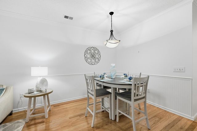 5870 Longwood Dr Unit 203, Murrells Inlet, SC 29576