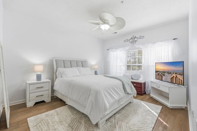 5870 Longwood Dr Unit 203, Murrells Inlet, SC 29576