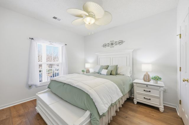 5870 Longwood Dr Unit 203, Murrells Inlet, SC 29576