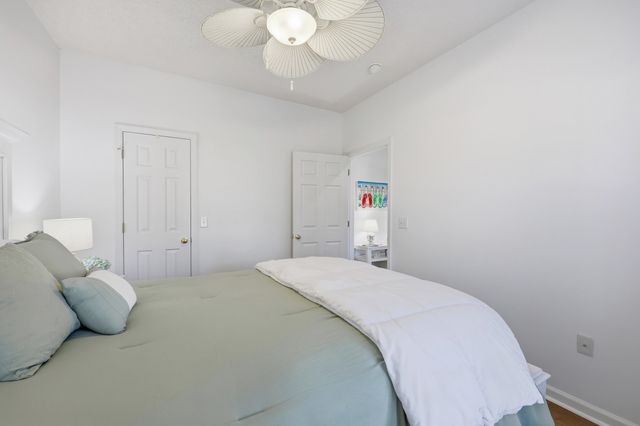 5870 Longwood Dr Unit 203, Murrells Inlet, SC 29576