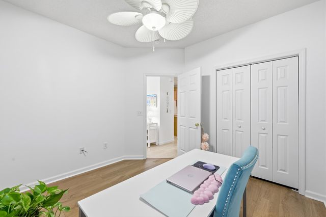 5870 Longwood Dr Unit 203, Murrells Inlet, SC 29576