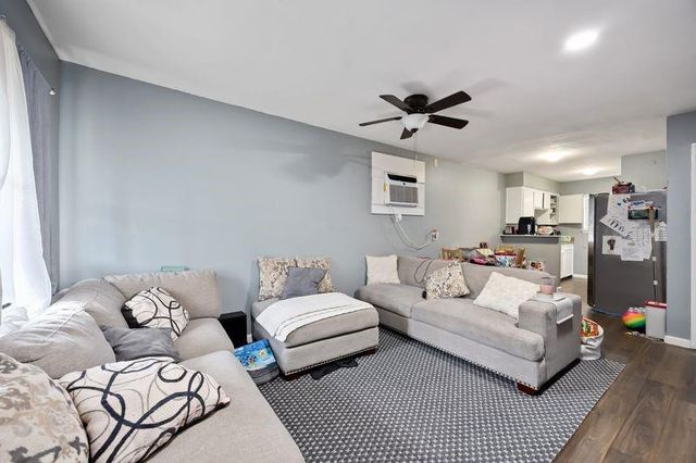 8119 Bertwood Street, Houston, TX 77016