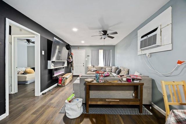 8119 Bertwood Street, Houston, TX 77016