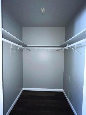 8119 Bertwood Street, Houston, TX 77016