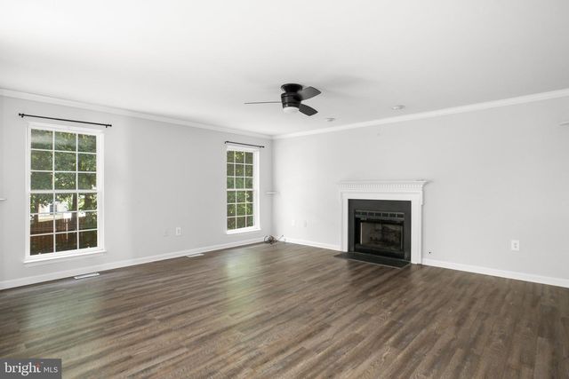 20 SAINT MARKS CT, Stafford, VA 22556