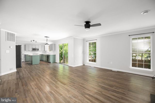 20 SAINT MARKS CT, Stafford, VA 22556