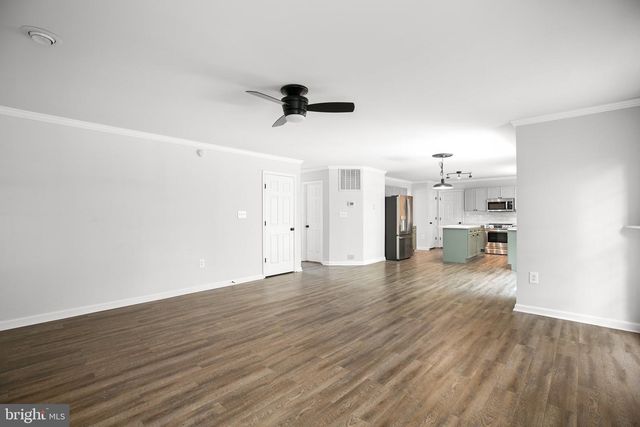 20 SAINT MARKS CT, Stafford, VA 22556